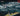 1/700 Flyhawk Photo Etch WWII German Destroyer Z - 39 for Dragon - Fusion Scale Hobbies