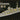 1/700 Flyhawk Photo Etch WWII German Heavy Cruiser Prinz Eugen for Tamiya Kit - Fusion Scale Hobbies