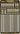 1/700 Flyhawk Photo Etch WWII German Naval Anchor & Anchor Chain - Fusion Scale Hobbies