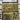 1/700 Flyhawk Photo Etch WWII German naval cruiser Prinz Eugen (For Tamiya) - Fusion Scale Hobbies
