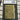 1/700 Flyhawk Photo Etch WWII German Naval Radar 1 - Fusion Scale Hobbies