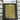 1/700 Flyhawk Photo Etch WWII German Naval Weapons I - Fusion Scale Hobbies