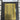 1/700 Flyhawk Photo Etch WWII Germany 3.7cm/L83 (1.5'') Sk C/30 AA Gun - Fusion Scale Hobbies