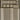 1/700 Flyhawk Photo Etch WWII HMS Anchor & Anchor Chain - Fusion Scale Hobbies
