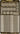 1/700 Flyhawk Photo Etch WWII HMS Anchor & Anchor Chain - Fusion Scale Hobbies