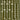1/700 Flyhawk Photo Etch WWII IJN Aircraft Carrier Mast Set 1 (AKAGI KAGA SORYU RYUJO) - Fusion Scale Hobbies