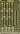 1/700 Flyhawk Photo Etch WWII IJN Aircraft Carrier Mast Set 1 (AKAGI KAGA SORYU RYUJO) - Fusion Scale Hobbies