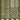 1/700 Flyhawk Photo Etch WWII IJN Aircraft Carrier Mast Set 2 - Fusion Scale Hobbies