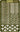 1/700 Flyhawk Photo Etch WWII IJN Aircraft Carrier Mast Set 2 - Fusion Scale Hobbies