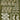 1/700 Flyhawk Photo Etch WWII IJN Aircraft Carrier Mast Set 3 (JUNYO KAGA RYUJO HIYO TAIHO SORYU - LATTER) - Fusion Scale Hobbies