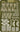 1/700 Flyhawk Photo Etch WWII IJN Aircraft Carrier Mast Set 3 (JUNYO KAGA RYUJO HIYO TAIHO SORYU - LATTER) - Fusion Scale Hobbies