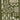 1/700 Flyhawk Photo Etch WWII IJN Aircraft Carrier Mast Set 4 (CHITOSE CHIYODA) - Fusion Scale Hobbies