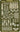 1/700 Flyhawk Photo Etch WWII IJN Aircraft Carrier Mast Set 4 (CHITOSE CHIYODA) - Fusion Scale Hobbies