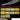 1/700 Flyhawk Photo Etch WWII IJN Battleship Musashi (For Fujimi 460024) - Fusion Scale Hobbies