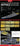 1/700 Flyhawk Photo Etch WWII IJN Battleship Musashi (For Fujimi 460024) - Fusion Scale Hobbies