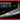 1/700 Flyhawk Photo Etch WWII IJN Battleship Yamato (for Fujimi 42135) - Fusion Scale Hobbies