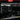 1/700 Flyhawk Photo Etch WWII IJN Battleship Yamato (For Tamiya 31113) - Fusion Scale Hobbies