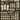 1/700 Flyhawk Photo Etch WWII IJN boat (1 piece) - Fusion Scale Hobbies