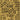 1/700 Flyhawk Photo Etch WWII IJN Boat (For Fujimi) - Fusion Scale Hobbies