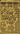1/700 Flyhawk Photo Etch WWII IJN Boat (For Fujimi) - Fusion Scale Hobbies