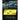 1/700 Flyhawk Photo Etch WWII IJN Heavy Cruiser MAYA Metal Deck For FUJIMI 431147??Ã« - Fusion Scale Hobbies