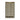 1/700 Flyhawk Photo Etch WWII IJN Ladders & Navigation Lights - Fusion Scale Hobbies