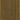 1/700 Flyhawk Photo Etch WWII IJN Outboard Electric Circuit - Fusion Scale Hobbies