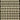 1/700 Flyhawk Photo Etch WWII IJN Watertight door (1 piece) - Fusion Scale Hobbies