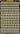 1/700 Flyhawk Photo Etch WWII IJN Watertight door (1 piece) - Fusion Scale Hobbies