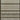 1/700 Flyhawk Photo Etch WWII PERFORATE GUSSETS (1 piece) - Fusion Scale Hobbies
