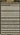 1/700 Flyhawk Photo Etch WWII PERFORATE GUSSETS (1 piece) - Fusion Scale Hobbies