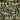 1/700 Flyhawk Photo Etch WWII Renown for Trumpeter - Fusion Scale Hobbies