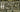 1/700 Flyhawk Photo Etch WWII Renown for Trumpeter - Fusion Scale Hobbies