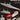 1/700 Flyhawk Photo Etch WWII RN Battle Cruiser Repulse (for Trumpeter) - Fusion Scale Hobbies