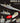 1/700 Flyhawk Photo Etch WWII RN Battle Cruiser Repulse (for Trumpeter) - Fusion Scale Hobbies
