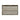 1/700 Flyhawk Photo Etch WWII RN Railing - Fusion Scale Hobbies