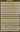 1/700 Flyhawk Photo Etch WWII RN Watertight Door (1 piece) - Fusion Scale Hobbies