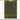 1/700 Flyhawk Photo Etch WWII Royal Navy Porthole - Fusion Scale Hobbies