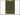1/700 Flyhawk Photo Etch WWII Royal Navy Porthole - Fusion Scale Hobbies
