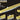 1/700 Flyhawk Photo Etch WWII Shokaku / Zuikaku Flight Deck (for Tamiya) - Fusion Scale Hobbies