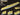 1/700 Flyhawk Photo Etch WWII Shokaku / Zuikaku Flight Deck (for Tamiya) - Fusion Scale Hobbies