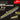 1/700 Flyhawk Photo Etch WWII Soryu Flight Deck for Aoshima - Fusion Scale Hobbies