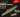 1/700 Flyhawk Photo Etch WWII Soryu Flight Deck for Aoshima - Fusion Scale Hobbies