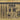 1/700 Flyhawk Photo Etch WWII USN Aircraft Carrier Essex - Fusion Scale Hobbies