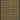 1/700 Flyhawk Photo Etch WWII USN Ammuition Box (w/1 fret) - Fusion Scale Hobbies