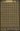 1/700 Flyhawk Photo Etch WWII USN Ammuition Box (w/1 fret) - Fusion Scale Hobbies