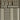 1/700 Flyhawk Photo Etch WWII USN Anchor & Anchor Chain - Fusion Scale Hobbies