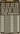 1/700 Flyhawk Photo Etch WWII USN Anchor & Anchor Chain - Fusion Scale Hobbies
