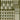 1/700 Flyhawk Photo Etch WWII USN Anti - Sub Equipment - Fusion Scale Hobbies