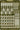 1/700 Flyhawk Photo Etch WWII USN Anti - Sub Equipment - Fusion Scale Hobbies